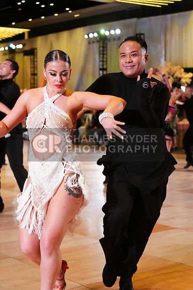 25WOR_12856_KS