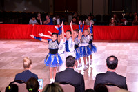 17AAU_2111_MM