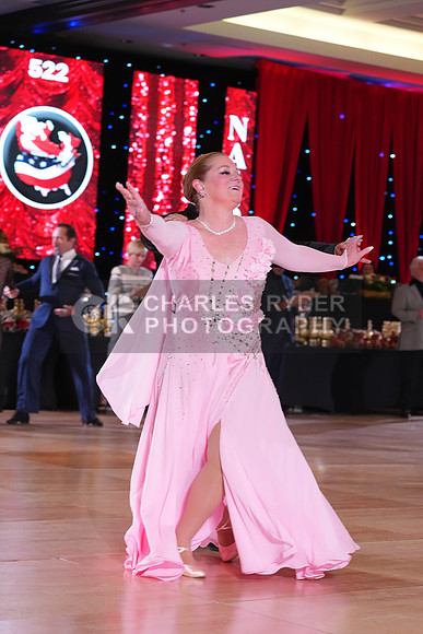 24ISB_6867_MM
