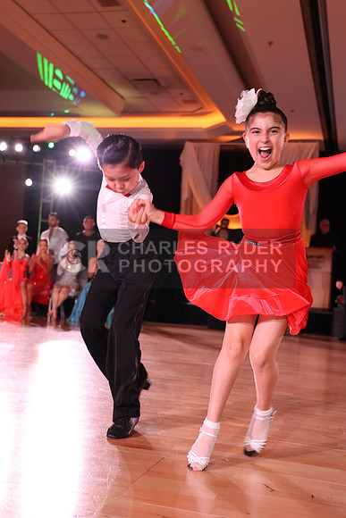 21IGB_28978_AD