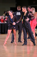 24HDC_9952_RK