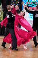 24HDC_12621_MM