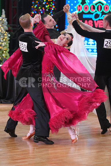24HDC_12621_MM