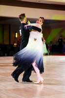 24ISB_11761_CR