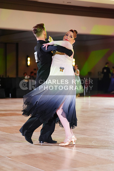 24ISB_11761_CR