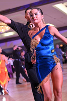 24ISB_14659_RK