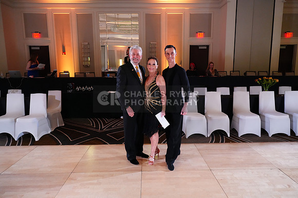 24NBB_2725_CR
