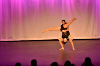 16ANDT_1513_MM