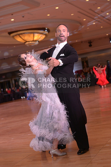 22HDC_25757_RK