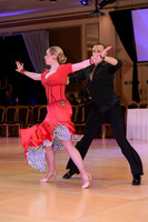 17WSC_1105_CR