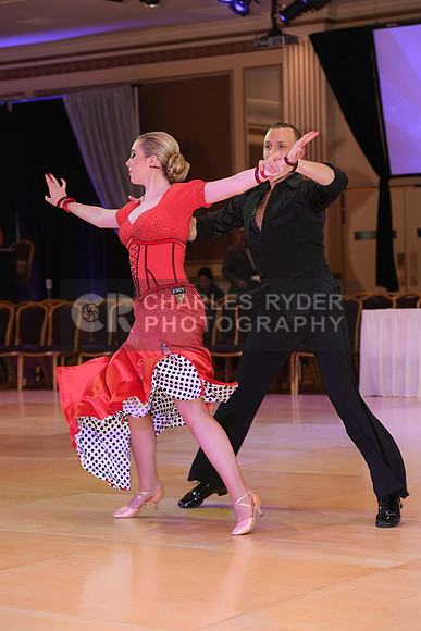 17WSC_1105_CR