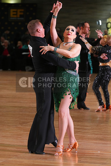 24HDC_3188_MM
