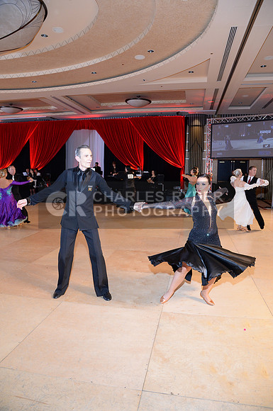 15PFDC_0211_MM