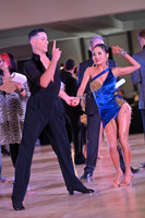 24ISB_14644_RK