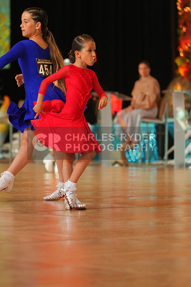 25MDC31295_BC