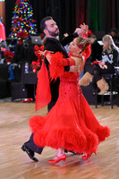 24HDC_12102_RK