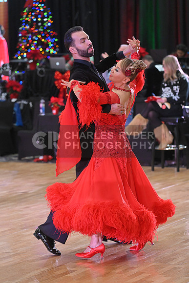 24HDC_12102_RK