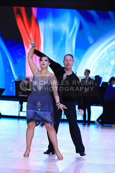 24USDC_36832_LS