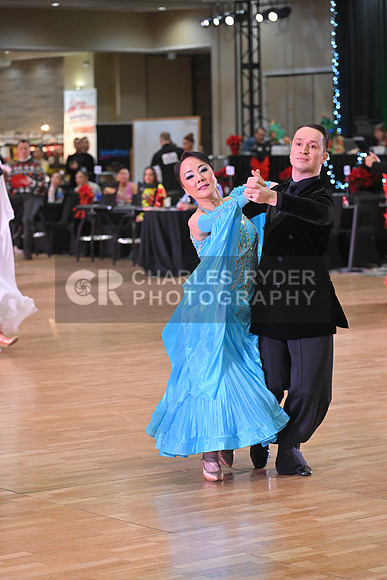 24HDC_15223_RK