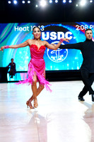 24USDC_64179_BC