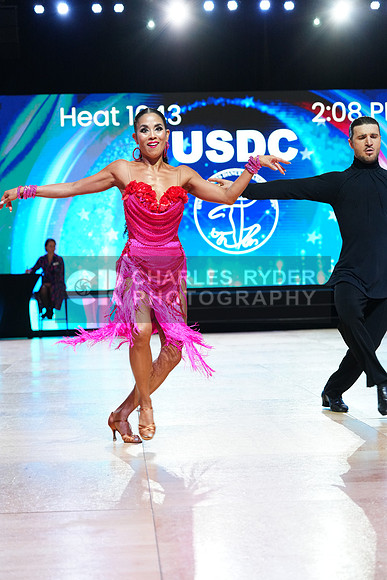 24USDC_64179_BC