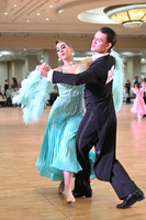 24HDC_19622_RK