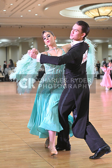 24HDC_19622_RK