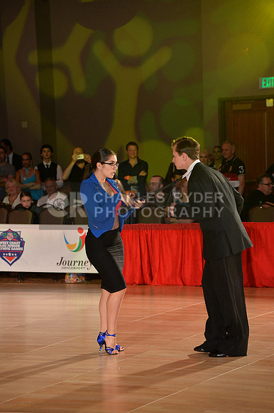 16AAU_3203_MM