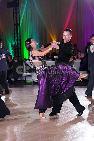 25WOR_1782_KS