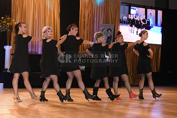 19SDC_3458_CR