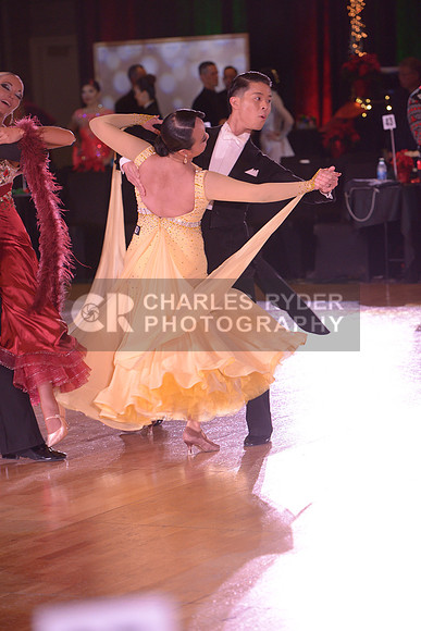 22HDC_26152_RK