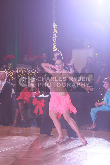 19HDC_34076_BH