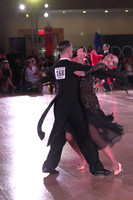 25PC_8917_RK