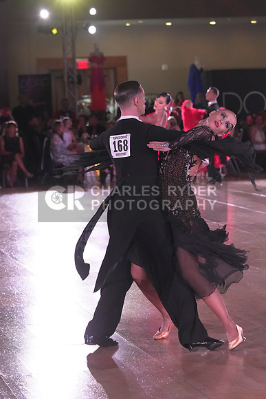 25PC_8917_RK