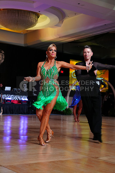 24MDC_8780_BC