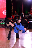18HDC_35464_MM