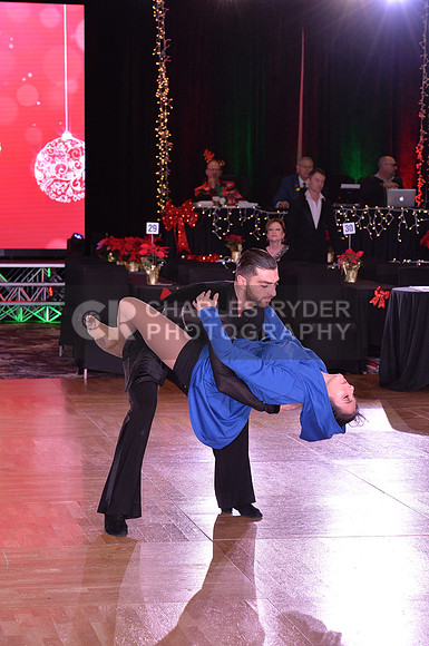18HDC_35464_MM