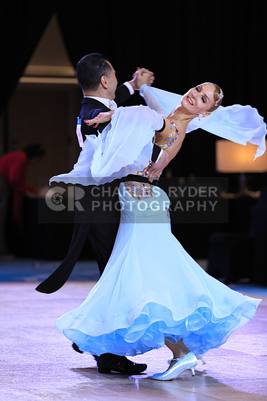 24USDC_78427_LS