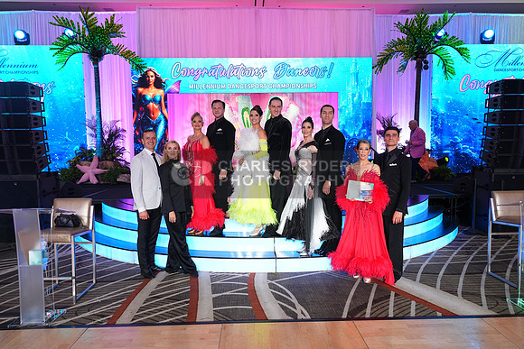 25MDC20391_CR