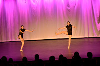 16ANDT_1515_MM