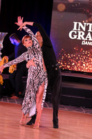 22IGB_7600_MM