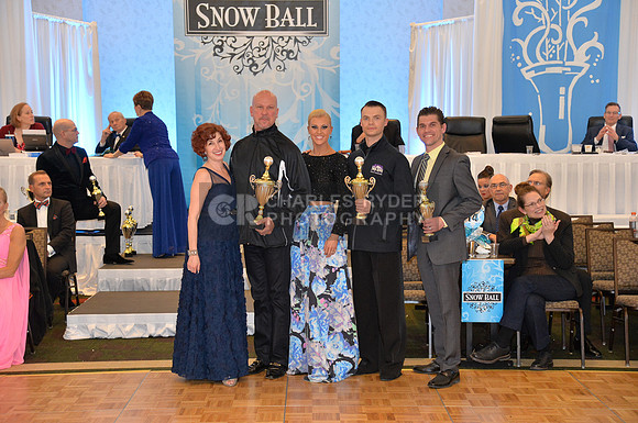 18SBD_11274_MM