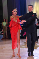 25MDS_23733_RK