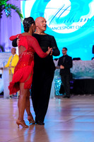 25MDC29745_BC