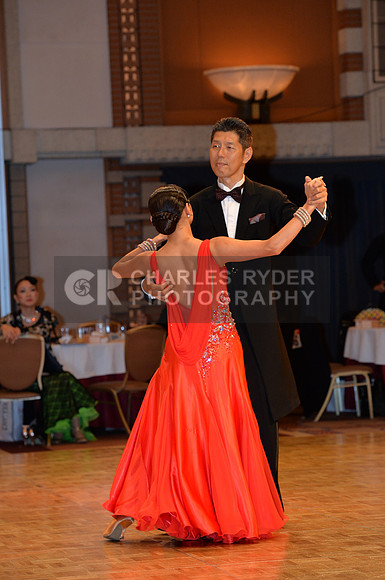 18ADR_2544_MM
