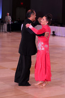 22DCD_9058_MM