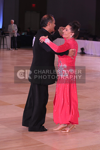 22DCD_9058_MM