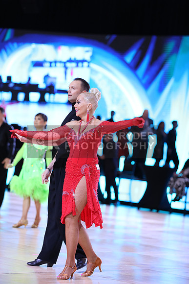 24USDC_39222_LS