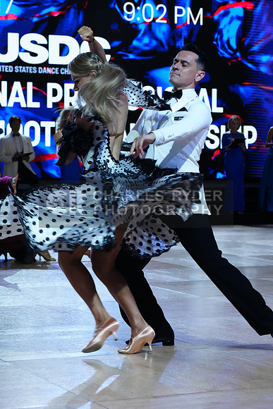 24USDC_80241_RK