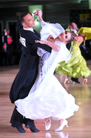 24HDC_11259_RK